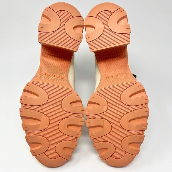 Sorel Brex Bootie - Picture 7 of 9